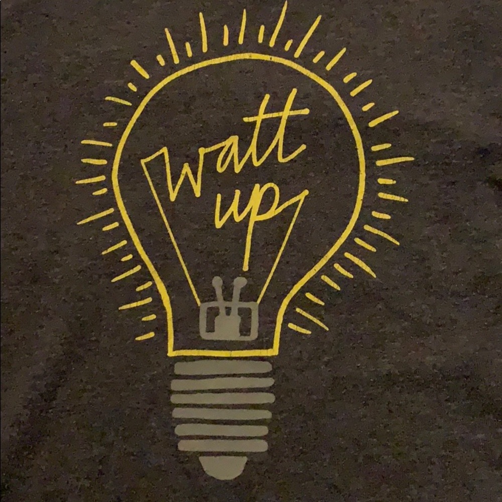💡 tee!! - Picture 2 of 3
